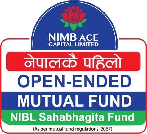 nimb biratnagar|NIBL Sahabhagita Fund • NIMB Ace Capital Limited.